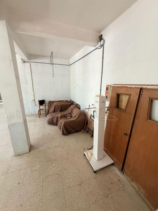 Недвижимость на продажу и в аренду в Испании photo 2