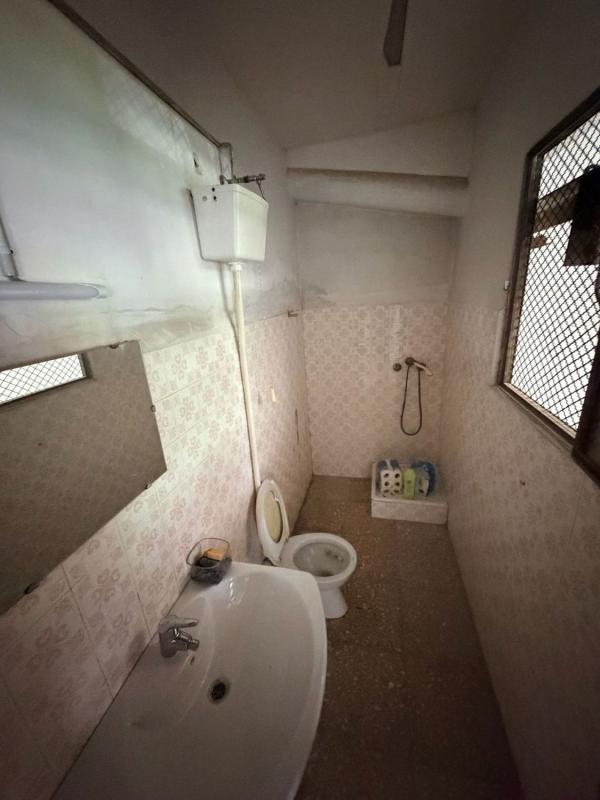 Недвижимость на продажу и в аренду в Испании photo 3