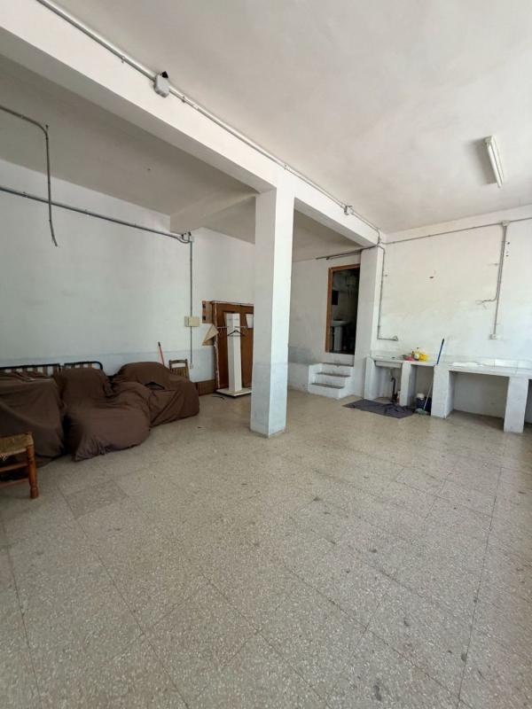 Недвижимость на продажу и в аренду в Испании photo 5
