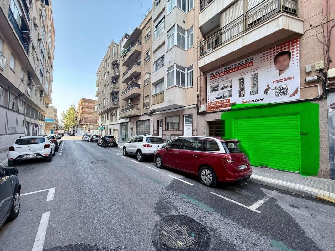 Недвижимость на продажу и в аренду в Испании photo 1