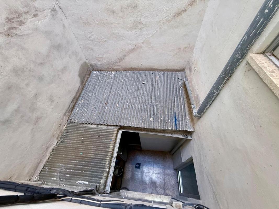 Недвижимость на продажу и в аренду в Испании photo 3