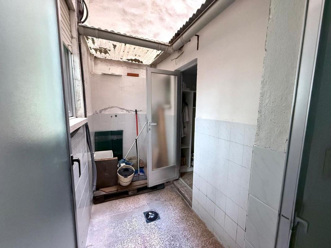 Недвижимость на продажу и в аренду в Испании photo 4