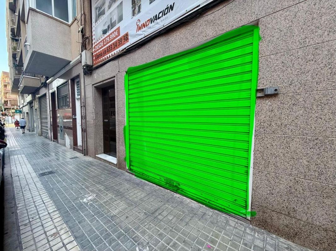 Недвижимость на продажу и в аренду в Испании photo 5