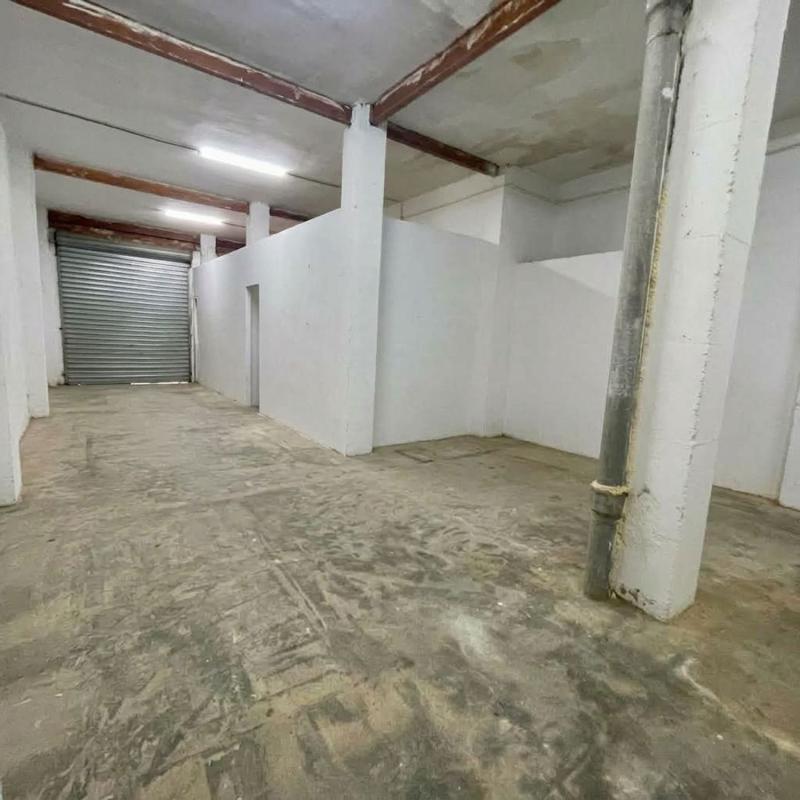 Недвижимость на продажу и в аренду в Испании photo 1