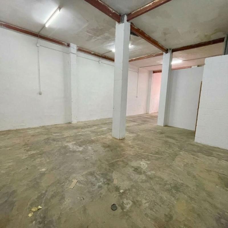 Недвижимость на продажу и в аренду в Испании photo 2