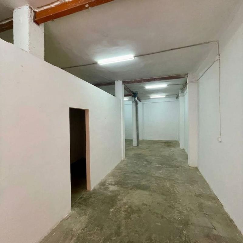Недвижимость на продажу и в аренду в Испании photo 5