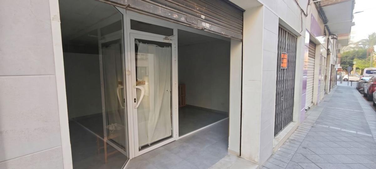 Properties for sale and rent in Spain photo 1