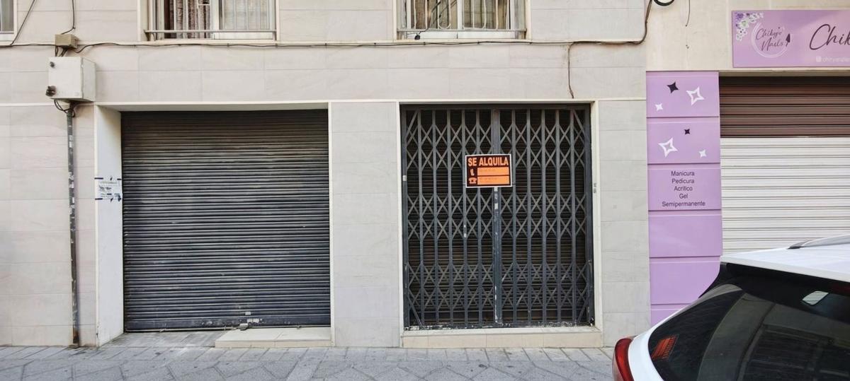 Properties for sale and rent in Spain photo 2