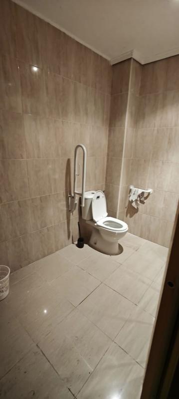 Properties for sale and rent in Spain photo 3