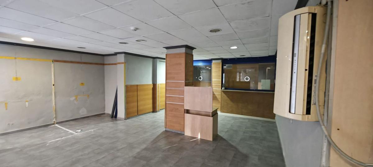 Properties for sale and rent in Spain photo 4