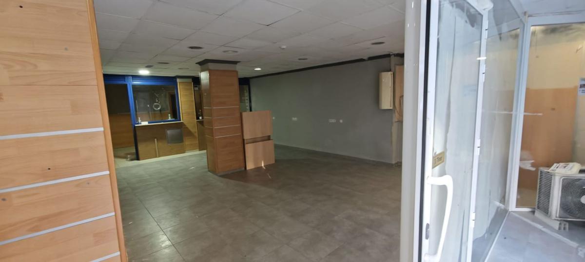 Properties for sale and rent in Spain photo 5