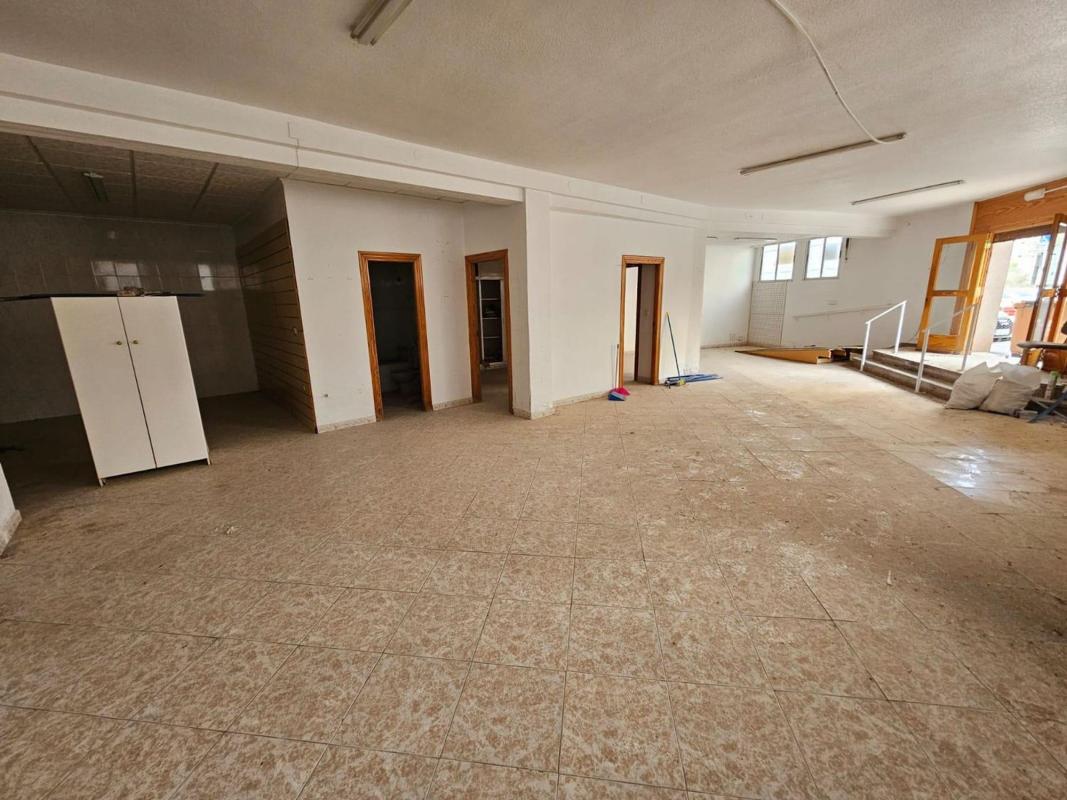 Недвижимость на продажу и в аренду в Испании photo 2
