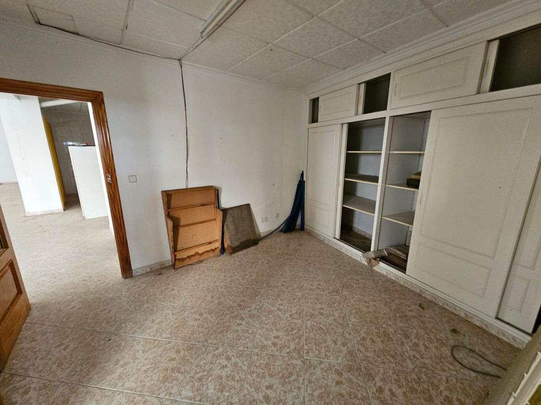 Недвижимость на продажу и в аренду в Испании photo 5
