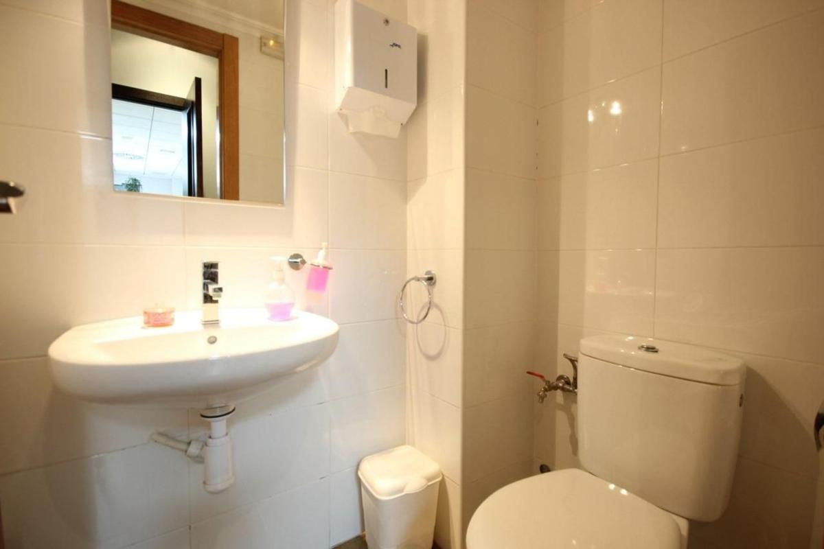 Nieruchomości na sprzedaż i do wynajęcia w Hiszpanii photo 3