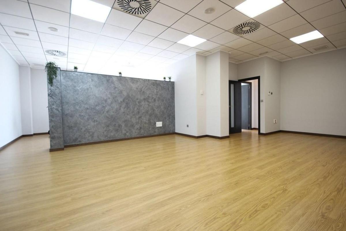 Nieruchomości na sprzedaż i do wynajęcia w Hiszpanii photo 4