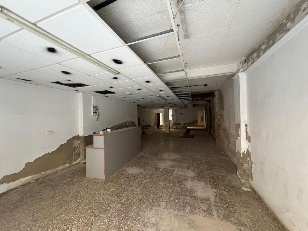 Nieruchomości na sprzedaż i do wynajęcia w Hiszpanii photo 1