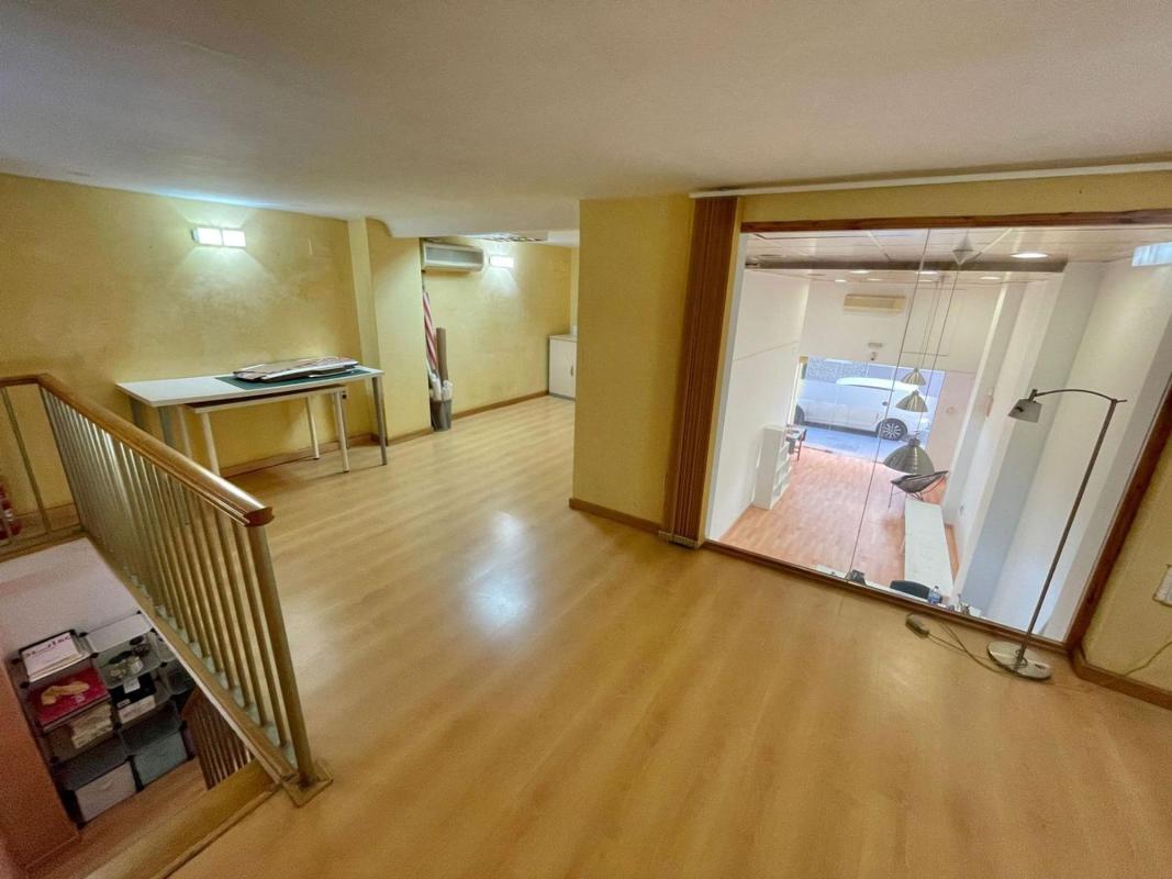 Nieruchomości na sprzedaż i do wynajęcia w Hiszpanii photo 4