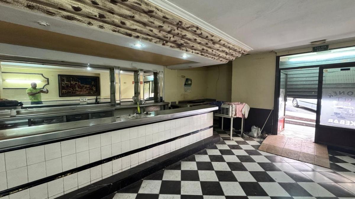 Propiedades en venta y alquiler en España photo 3
