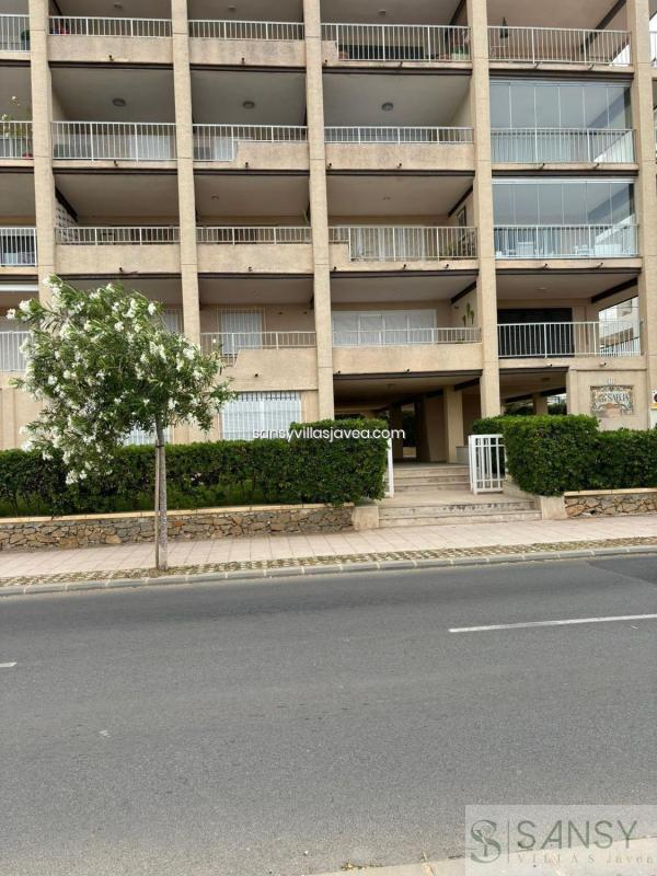 Недвижимость на продажу и в аренду в Испании photo 3