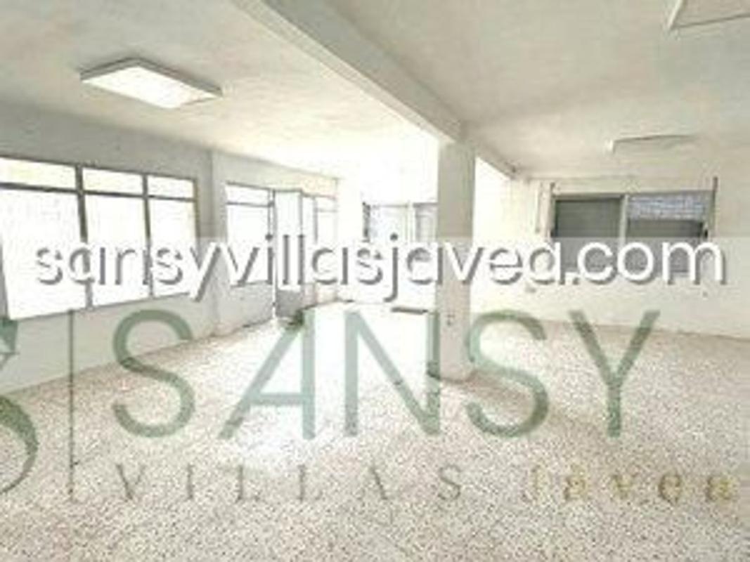 Недвижимость на продажу и в аренду в Испании photo 5