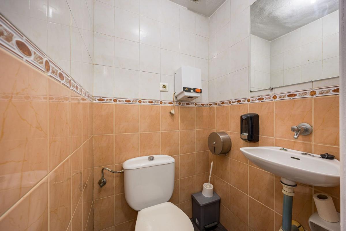 Недвижимость на продажу и в аренду в Испании photo 2