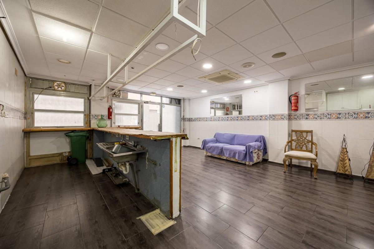 Недвижимость на продажу и в аренду в Испании photo 5