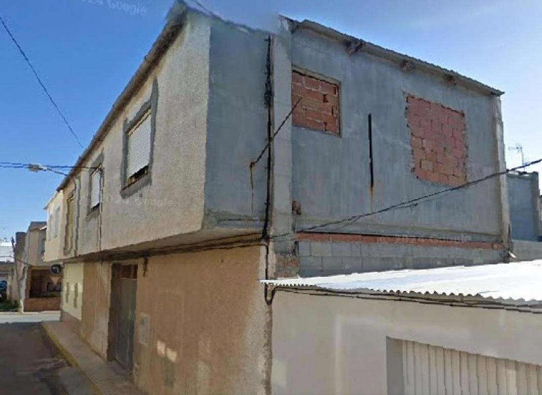 Недвижимость на продажу и в аренду в Испании photo 2