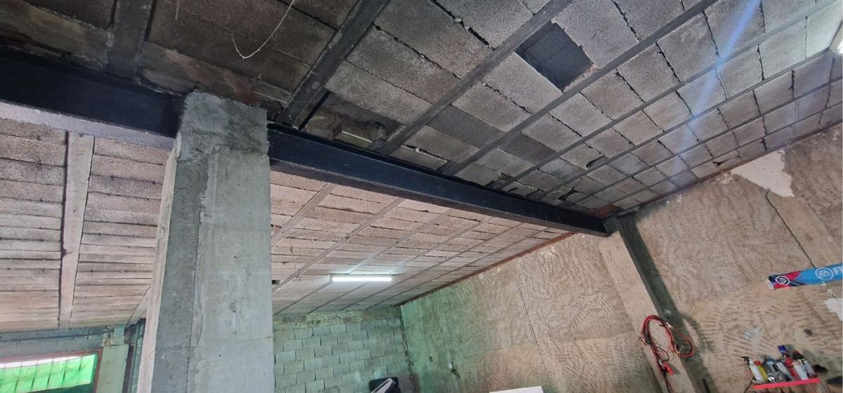 Недвижимость на продажу и в аренду в Испании photo 3