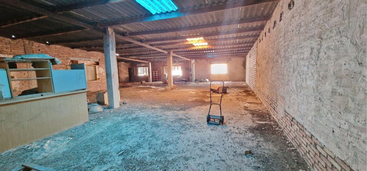 Недвижимость на продажу и в аренду в Испании photo 5