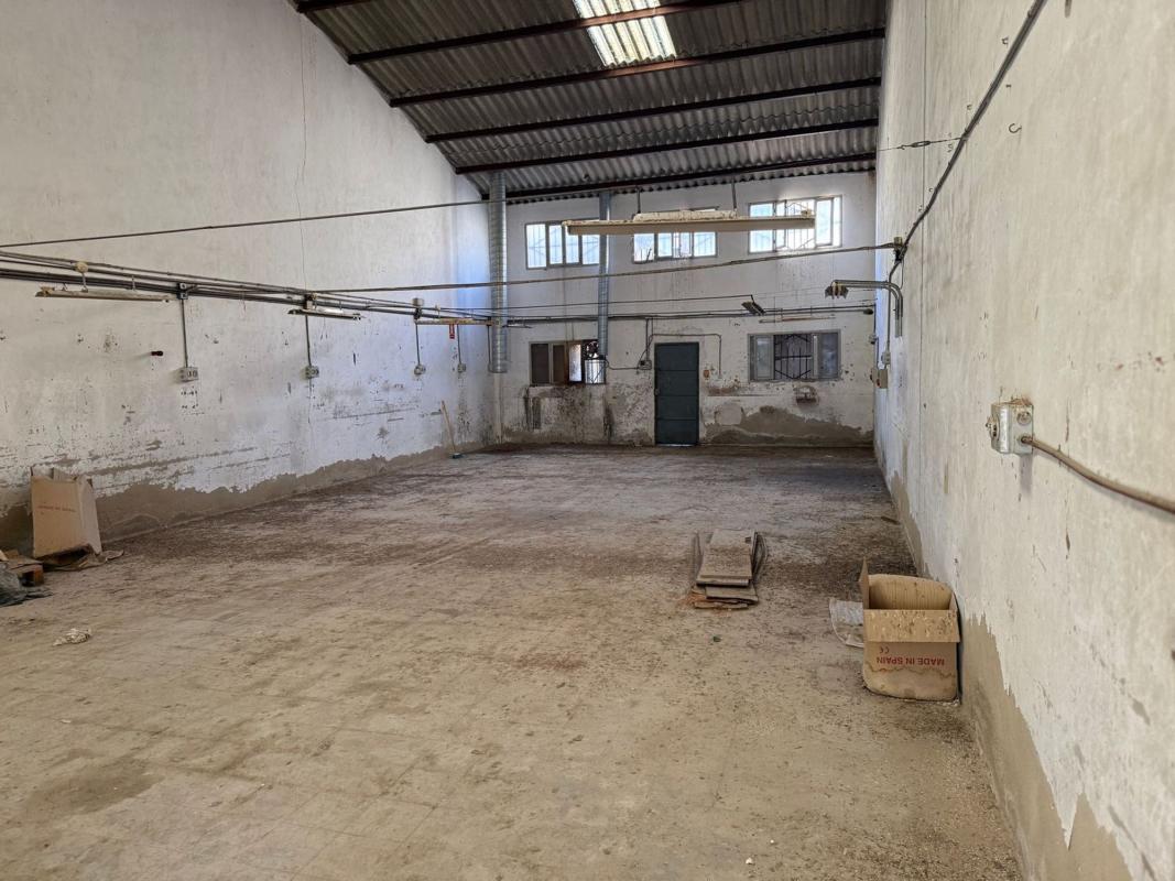 Недвижимость на продажу и в аренду в Испании photo 1