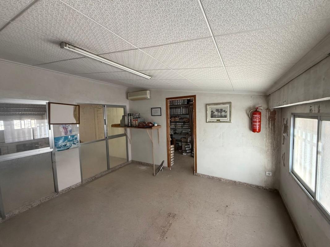 Недвижимость на продажу и в аренду в Испании photo 2