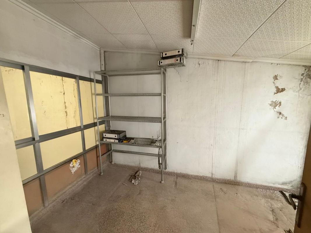 Недвижимость на продажу и в аренду в Испании photo 3