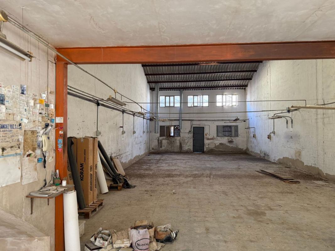 Недвижимость на продажу и в аренду в Испании photo 5