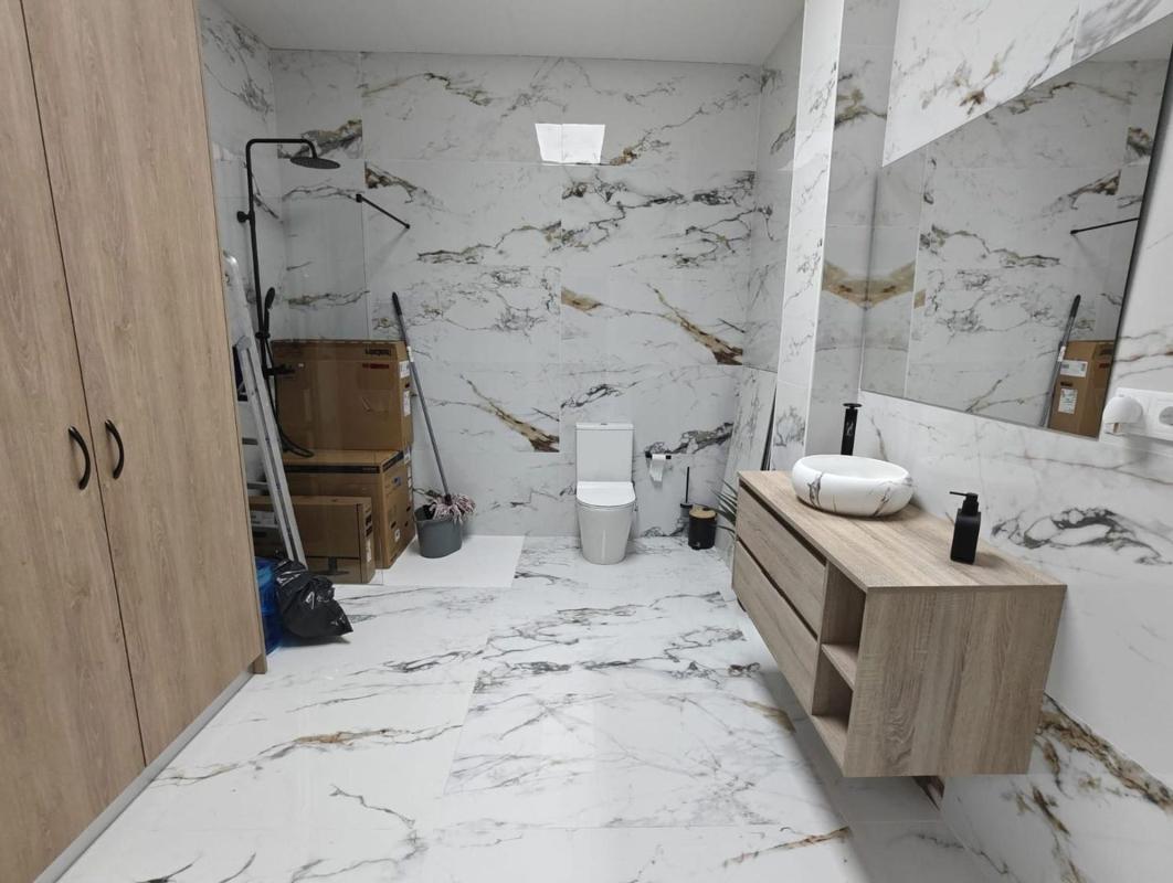 Недвижимость на продажу и в аренду в Испании photo 1
