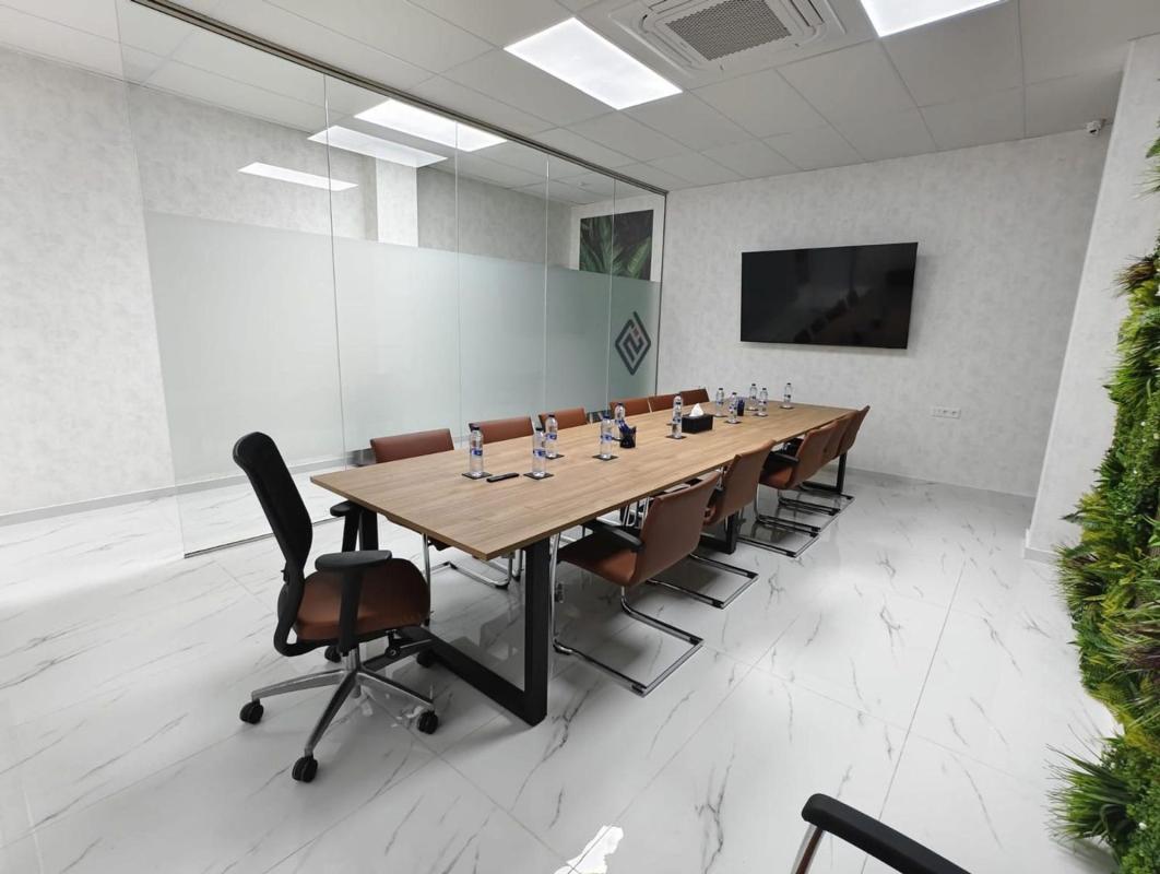 Недвижимость на продажу и в аренду в Испании photo 3