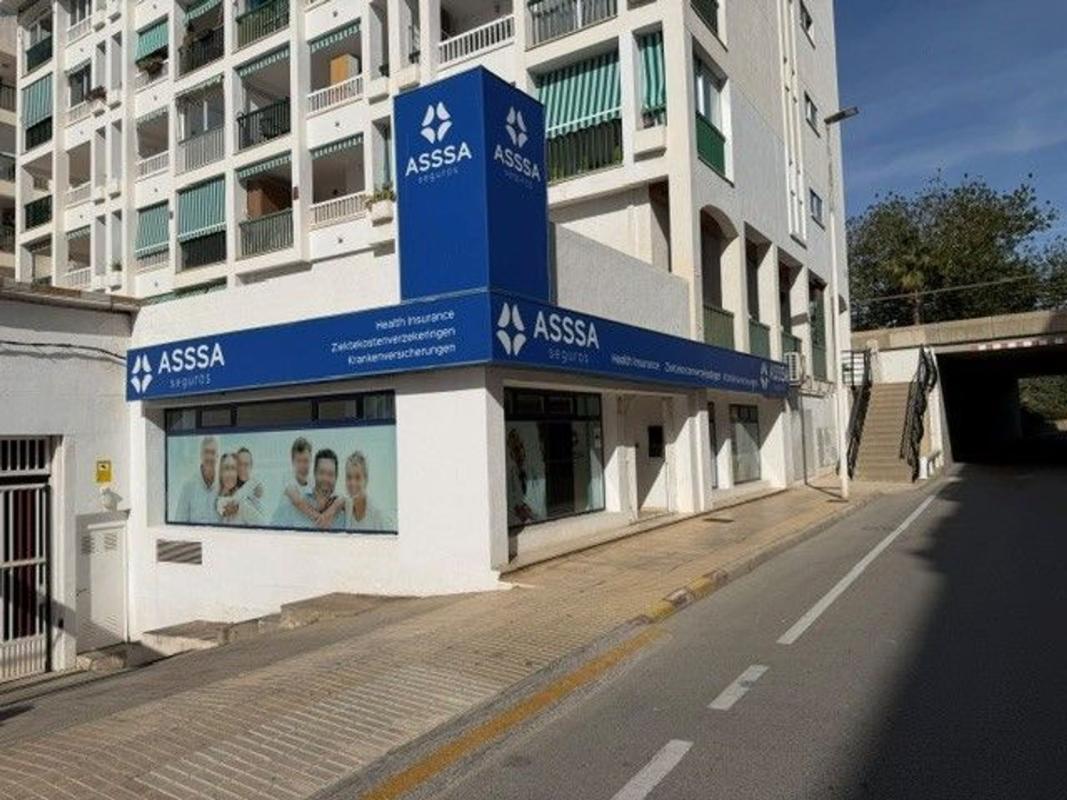 Propiedades en venta y alquiler en España photo 2