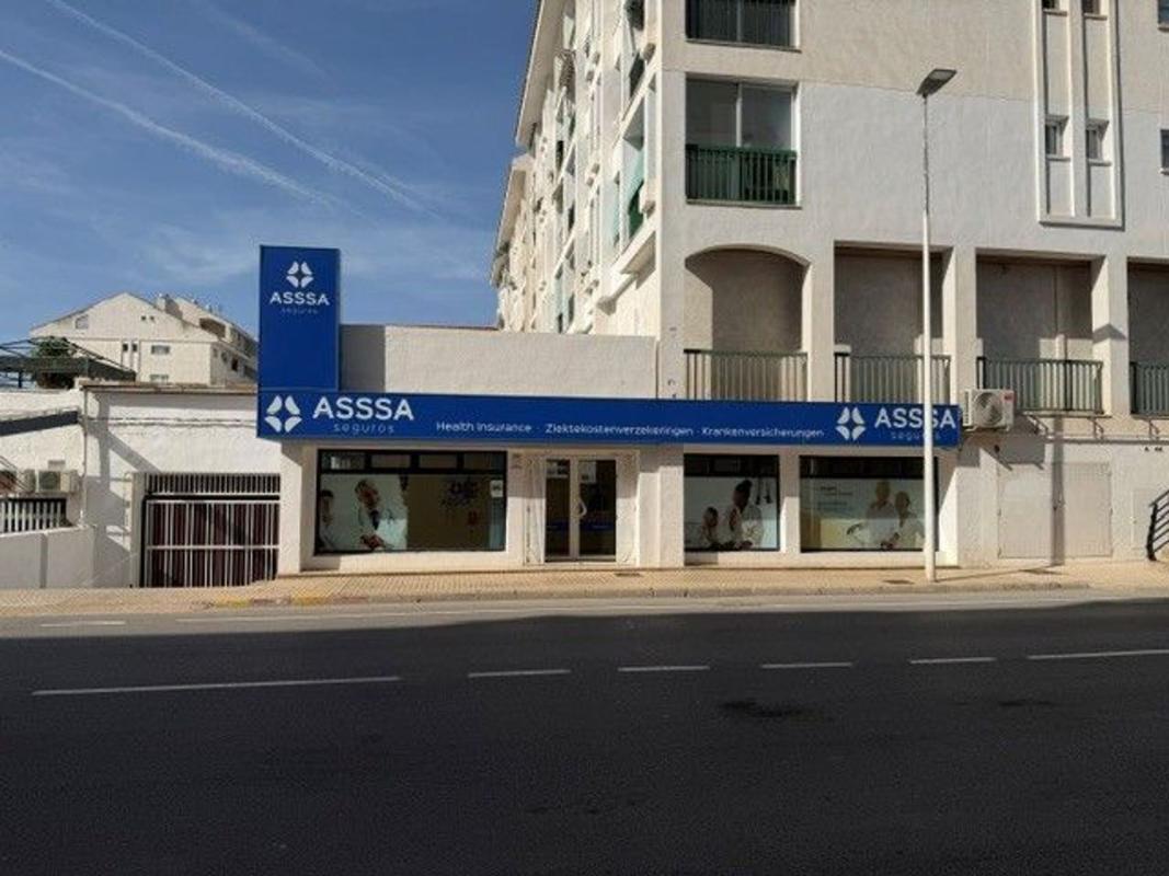 Propiedades en venta y alquiler en España photo 3