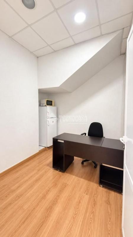 Properties for sale and rent in Spain photo 5