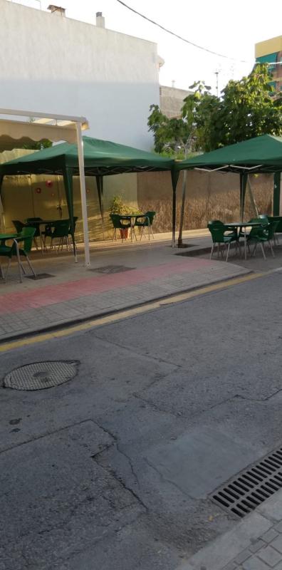 Nieruchomości na sprzedaż i do wynajęcia w Hiszpanii photo 4