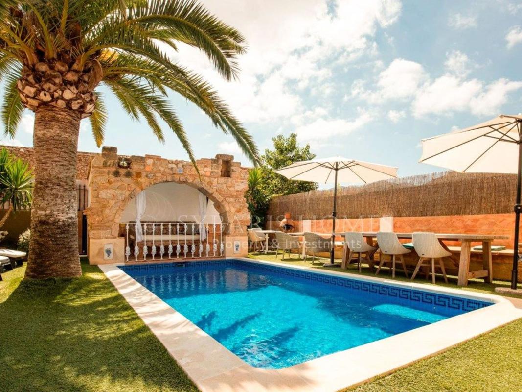 Propiedades en venta y alquiler en España photo 4