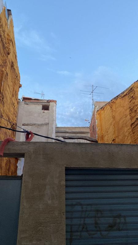 Terreno en venta en Castalla, Alicante photo 1