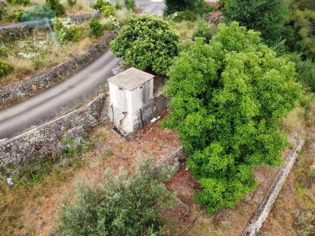 Działka na sprzedaż w Pego, Alicante photo 1