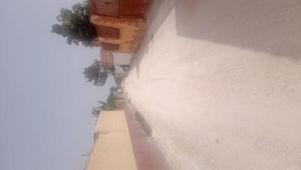 Terreno en Vereda los caselles, 1, Desamparados-Hurchillo-Torremendo, Orihuela thumbnail 2