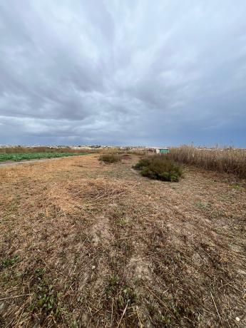 Terreno en Cv-859 s/n, San Fulgencio photo