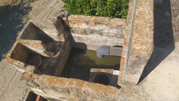 Terreno en Calle Major s/n, Pego photo 4