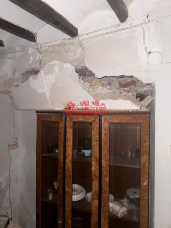 Terreno en San Juan, Aspe photo 4