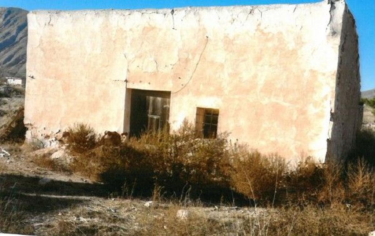 Terreno en venta en Orihuela, Alicante photo 5