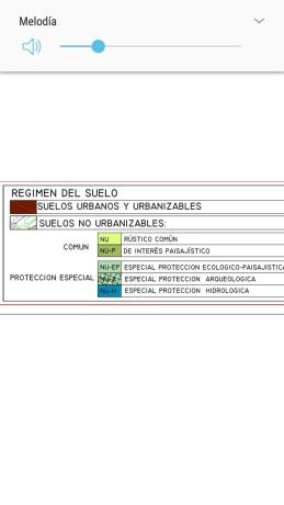 Terreno en Cv-804 s/n, Biar thumbnail 2