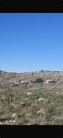 Terreno en La Vall s/n, Vall de Gallinera thumbnail 2