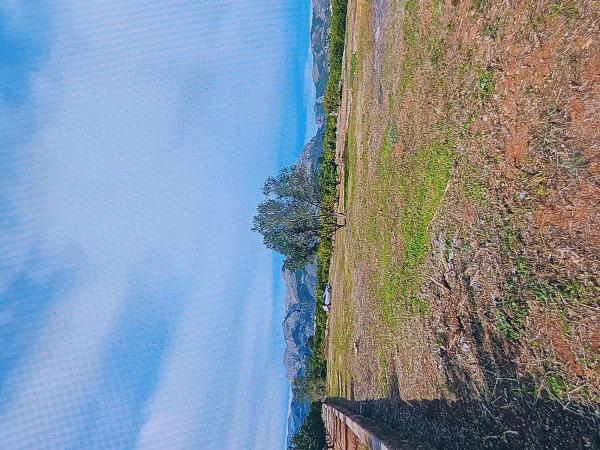Terreno en Camino de Sanet, 131, Benidoleig thumbnail 2